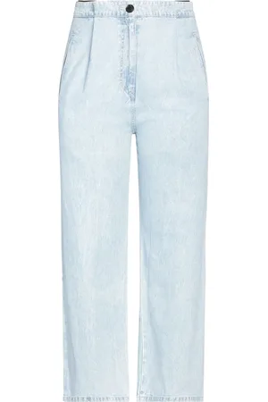 SYSTEM Jeans