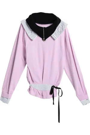 AGANOVICH Tops