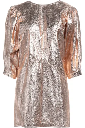 Isabel Marant Mini dresses