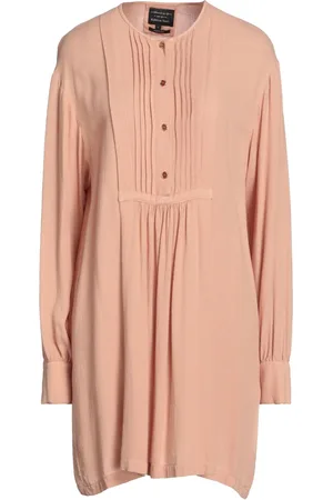 Alessia Santi Mini dresses