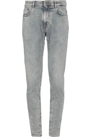 Represent Jeans