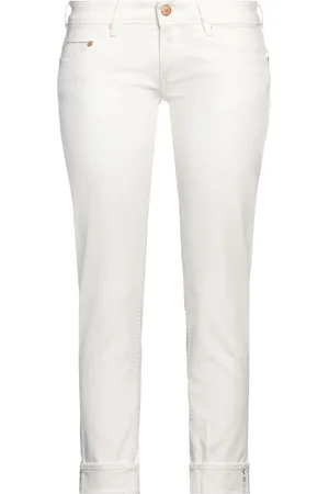 CARE LABEL Jeans