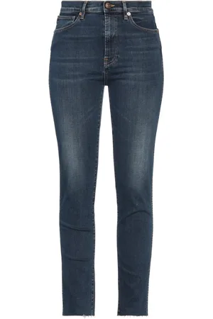 3x1 Jeans