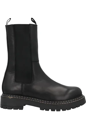 CAFèNOIR CAFèNOIR Ankle boots
