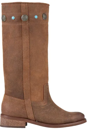 Pinko Boots