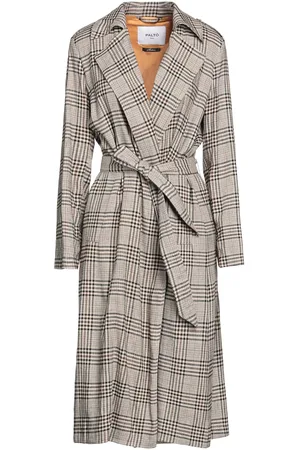 PALTÒ Overcoats & Trench Coats