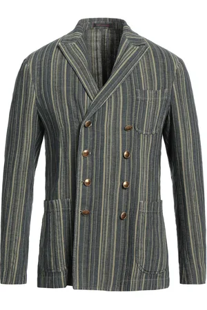 THE GIGI Blazers