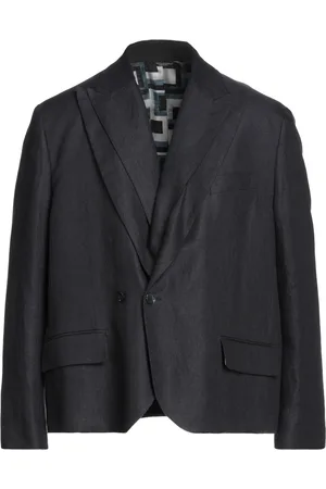 Dolce & Gabbana DOLCE & GABBANA Blazers