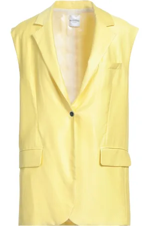 ROSEANNA Blazers