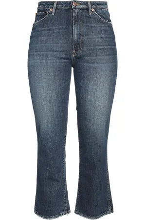 3x1 Jeans