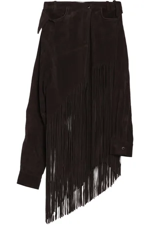 Alexander Wang Maxi skirts