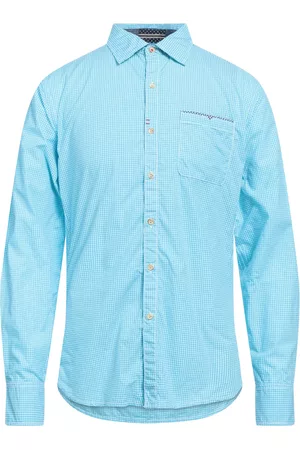 robert graham shirts for sale