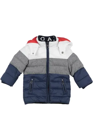 Bugatti Puffers
