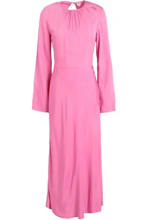 ARKET Maxi dresses