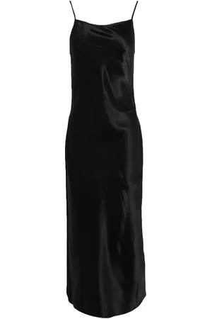 ARKET Maxi dresses