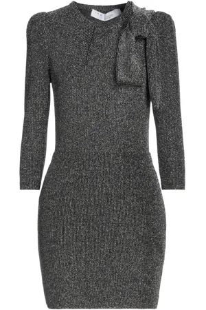 IRO Mini dresses
