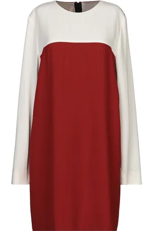 Marni Mini dresses