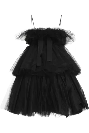 BROGNANO Mini dresses