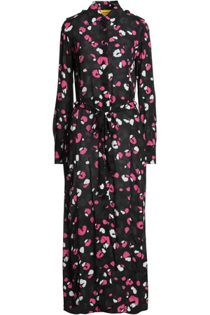 Dundas Maxi dresses