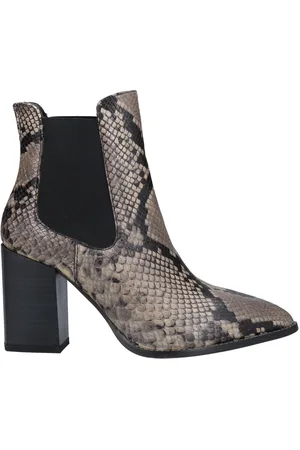 CAFèNOIR CAFèNOIR Ankle boots