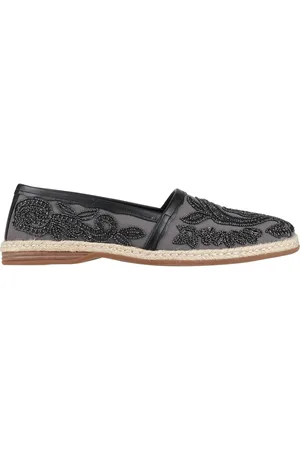 Dolce & Gabbana DOLCE & GABBANA Espadrilles
