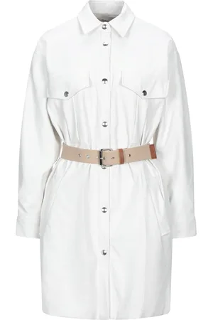 Dixie Mini dresses