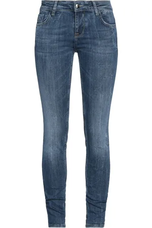 Blugirl Jeans