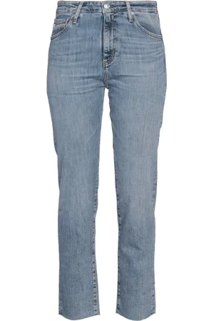 AG Jeans Jeans