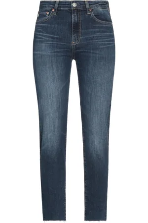 AG Jeans Jeans