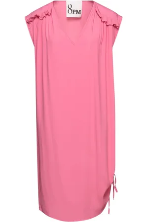 8PM Mini dresses