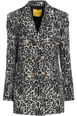 Dundas Blazers