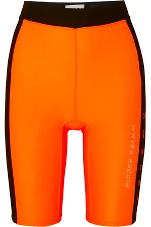AMBUSH Shorts & Bermuda Shorts