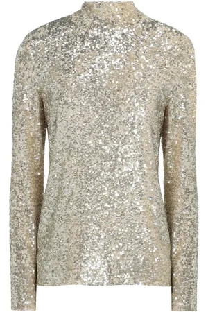 Tory Burch Tops