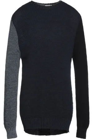 BECOME Sweaters