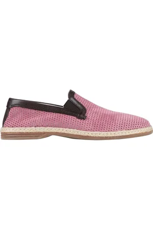 Dolce & Gabbana DOLCE & GABBANA Espadrilles