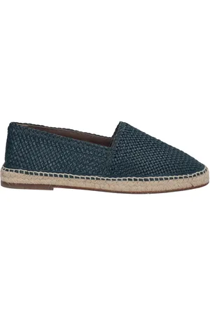 Dolce & Gabbana DOLCE & GABBANA Espadrilles