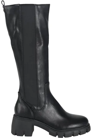 Steve Madden Boots