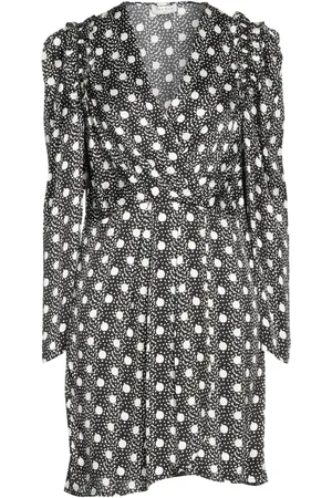 Sandro Mini dresses