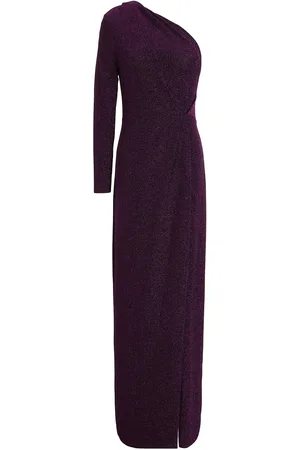 8 Maxi dresses
