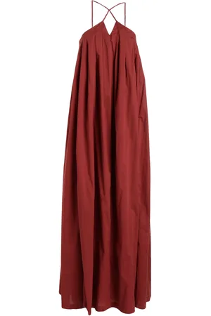 ERIKA CAVALLINI Maxi dresses