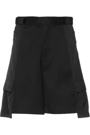 A-cold-wall* A-COLD-WALL* Shorts & Bermuda Shorts