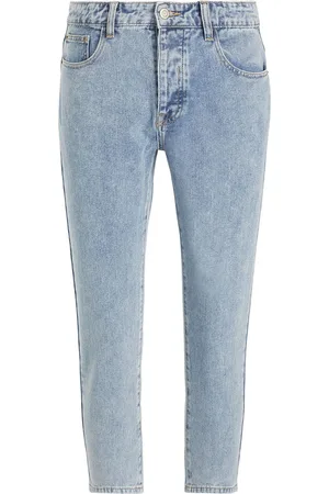 8 Jeans
