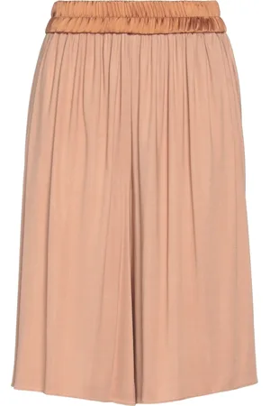 Tom Ford Shorts & Bermuda Shorts