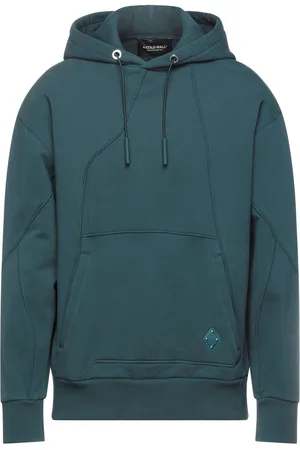 A-cold-wall* A-COLD-WALL* Sweatshirts