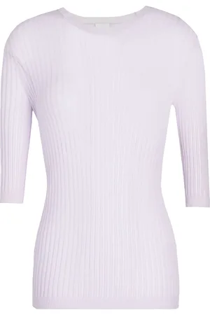 8 Sweaters