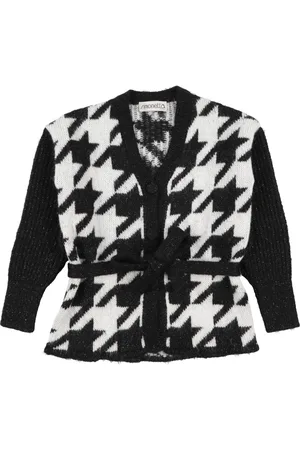 Simonetta Cardigans