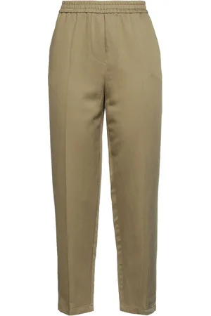 8PM Pants