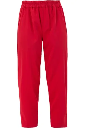 8 Pants