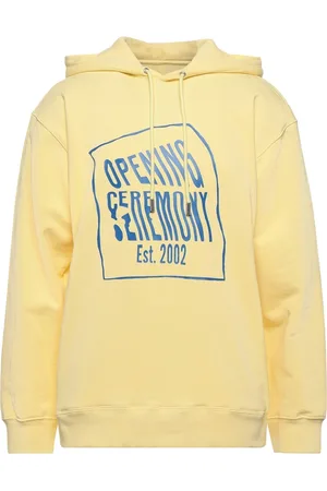 Opening Ceremony Sweatshirts