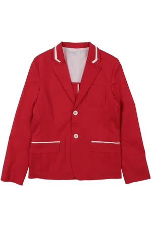 CARLO PIGNATELLI Blazers